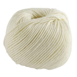 Natura Medium Dmc. bordarytricotar.com, Online store of wool and yarns