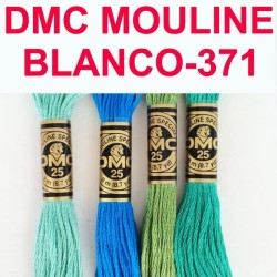 DMC Cross Stitch Thread for sale at bordarytricotar.com.