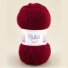 Rubi Sport wool for sale at bordarytricotar.com