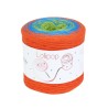 Lollipop de Rosas Craft en nuestra tienda online Bordar y Tricotar