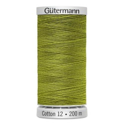 Gutermann Sulky 200m de venta en bordarytricotar.com