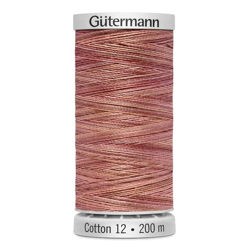 Gutermann Sulky 200m de venta en bordarytricotar.com