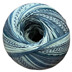 Multi Wool yarn from Casasol available for sale at bordarytricotar.com