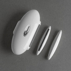 Compact Lint Brush for sale at bordarytricotar.com