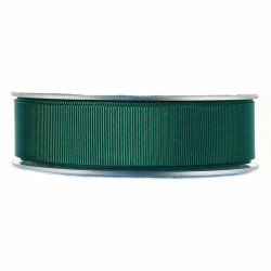 Gross Grain Ribbon of 38mm available for sale at bordarytricotar.com