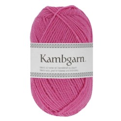 Lopi Kambgarn wool available for purchase at bordarytricotar.com