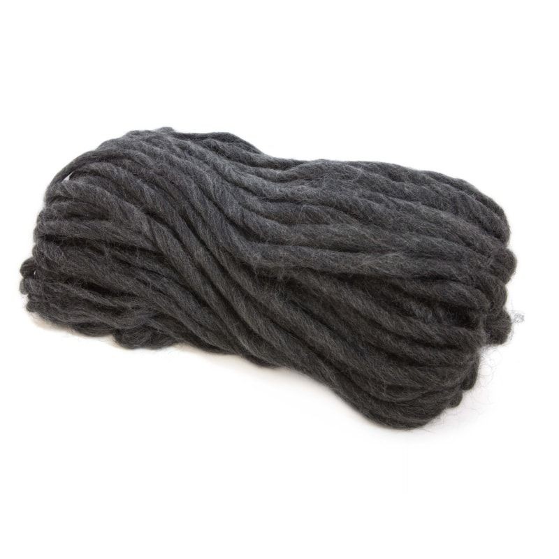 Quick Knit Dmc 150 g