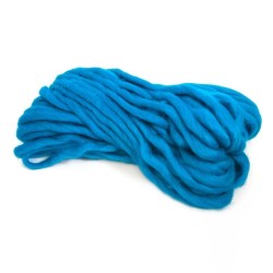 Quick Knit Dmc 150 g