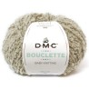Bouclette Dmc