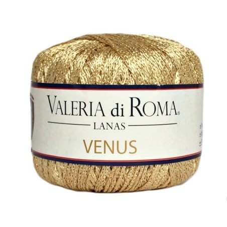 Venus de Valeria di Roma de venta en nuestra web bordarytricotar.com