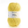 Ovillos de algodón de 500g de venta en bordarytricotar.com tienda online
