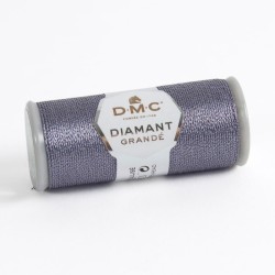 Hilo Diamant Grandé de Dmc de venta en bordarytricotar.com