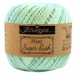 Maxi Sugar Rush de Scheepjes de venta en bordarytricotar.com