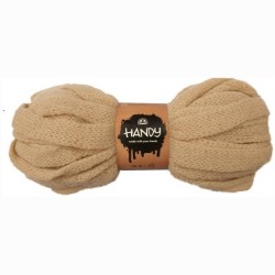 Handy balls to knit with your hands for sale at bordarytricotar.com