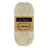 Scheepjes Catona 100% algodón vendidos en bordarytricotar.com