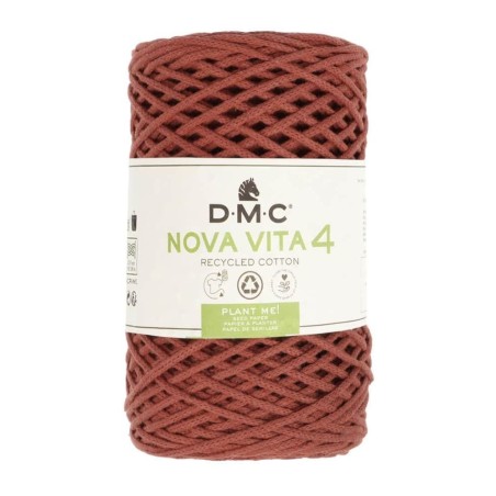 Nova Vita 4 de lanas Dmc de venta en bordarytricotar.com