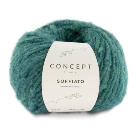 Clearance of 100g yarn skeins at bordarytricotar.com.