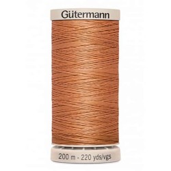 Gütermann Quilting 200m for sale at bordarytricotar.com