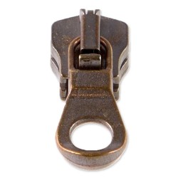Zipper slider for sale at bordarytricotar.com