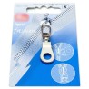 Universal zipper pull available at bordarytricotar.com