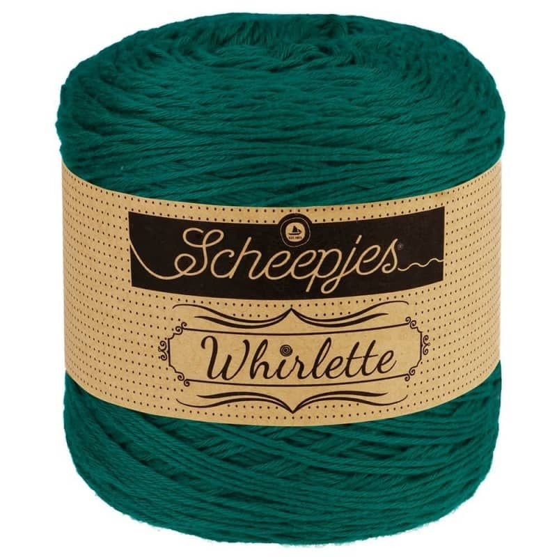 Scheepjes Whirlette for sale at bordarytricotar.com